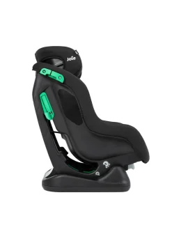 Joie Kinder Autostoelen * Autostoel Steadi R129 Shale