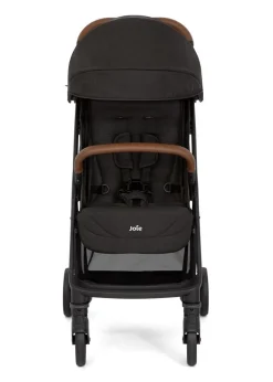Joie Alle Buggy's * Buggy Pact Pro Shale Zwart