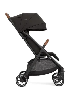 Joie Alle Buggy's * Buggy Pact Pro Shale Zwart