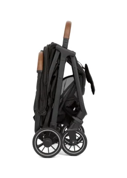 Joie Alle Buggy's * Buggy Pact Pro Shale Zwart