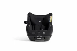 Joie Peuter Autostoelen * Signature Autostoel i-Harbour E i-Size Eclipse Zwart