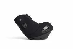 Joie Peuter Autostoelen * Signature Autostoel i-Harbour E i-Size Eclipse Zwart
