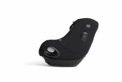 Joie Peuter Autostoelen * Signature Autostoel i-Harbour E i-Size Eclipse Zwart
