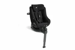 Joie Peuter Autostoelen * Signature Autostoel i-Harbour E i-Size Eclipse Zwart