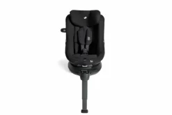 Joie Peuter Autostoelen * Signature Autostoel i-Harbour E i-Size Eclipse Zwart