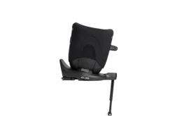 Joie Peuter Autostoelen * Signature Autostoel i-Harbour E i-Size Eclipse Zwart