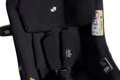Joie Peuter Autostoelen * Signature Autostoel i-Harbour E i-Size Eclipse Zwart
