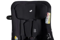 Joie Peuter Autostoelen * Signature Autostoel i-Harbour E i-Size Eclipse Zwart
