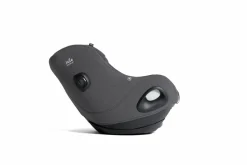 Joie Peuter Autostoelen * Signature Autostoel i-Harbour E i-Size Ebony Grijs