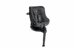 Joie Peuter Autostoelen * Signature Autostoel i-Harbour E i-Size Ebony Grijs