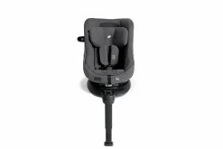 Joie Peuter Autostoelen * Signature Autostoel i-Harbour E i-Size Ebony Grijs