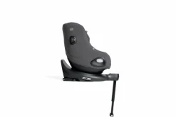 Joie Peuter Autostoelen * Signature Autostoel i-Harbour E i-Size Ebony Grijs