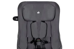 Joie Peuter Autostoelen * Signature Autostoel i-Harbour E i-Size Ebony Grijs