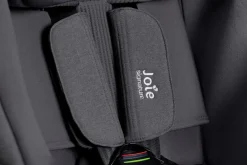 Joie Peuter Autostoelen * Signature Autostoel i-Harbour E i-Size Ebony Grijs