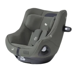 Joie Peuter Autostoelen * Signature Autostoel i-Harbour E i-Size Evergreen Groen