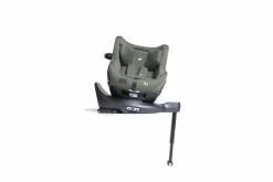 Joie Peuter Autostoelen * Signature Autostoel i-Harbour E i-Size Evergreen Groen