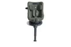 Joie Peuter Autostoelen * Signature Autostoel i-Harbour E i-Size Evergreen Groen