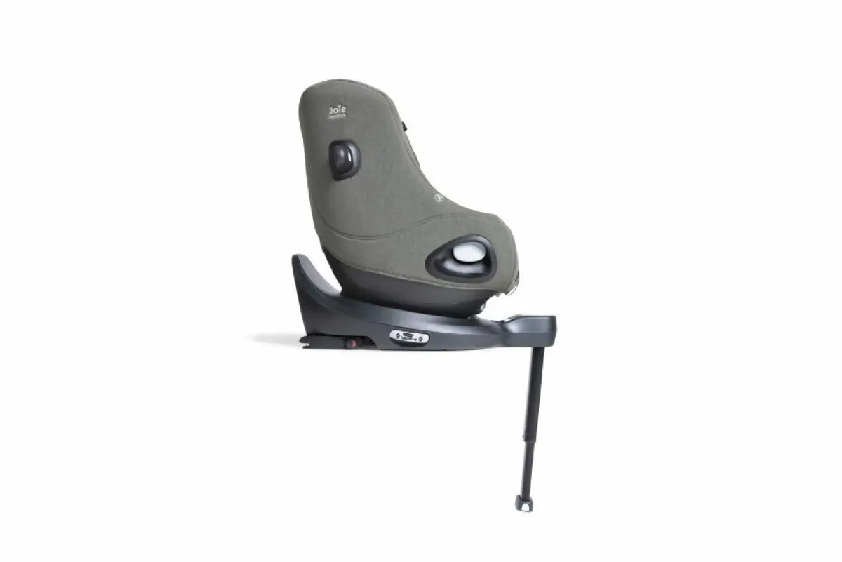 Joie Peuter Autostoelen * Signature Autostoel i-Harbour E i-Size Evergreen Groen