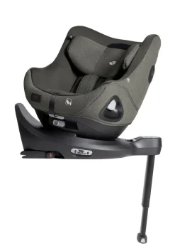 Joie Peuter Autostoelen * Signature Autostoel i-Harbour E i-Size Evergreen Groen