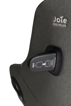 Joie Peuter Autostoelen * Signature Autostoel i-Harbour E i-Size Evergreen Groen