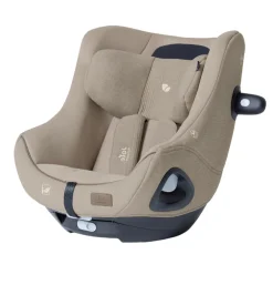 Joie Peuter Autostoelen * Signature Autostoel i-Harbour E i-Size Sandstone Zand