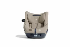 Joie Peuter Autostoelen * Signature Autostoel i-Harbour E i-Size Sandstone Zand