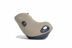 Joie Peuter Autostoelen * Signature Autostoel i-Harbour E i-Size Sandstone Zand