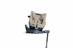 Joie Peuter Autostoelen * Signature Autostoel i-Harbour E i-Size Sandstone Zand