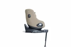 Joie Peuter Autostoelen * Signature Autostoel i-Harbour E i-Size Sandstone Zand