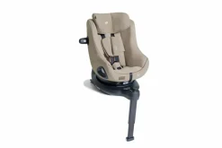 Joie Peuter Autostoelen * Signature Autostoel i-Harbour E i-Size Sandstone Zand
