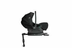 Joie Baby Autostoelen * Signature Autostoel i-Level Pro i-Size Eclipse Zwart