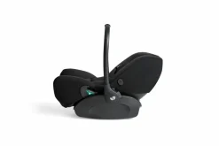 Joie Baby Autostoelen * Signature Autostoel i-Level Pro i-Size Eclipse Zwart