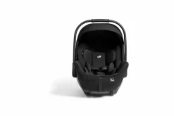 Joie Baby Autostoelen * Signature Autostoel i-Level Pro i-Size Eclipse Zwart