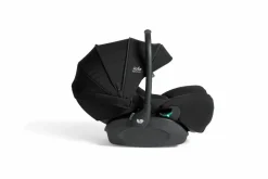 Joie Baby Autostoelen * Signature Autostoel i-Level Pro i-Size Eclipse Zwart