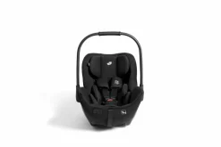 Joie Baby Autostoelen * Signature Autostoel i-Level Pro i-Size Eclipse Zwart