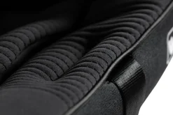 Joie Baby Autostoelen * Signature Autostoel i-Level Pro i-Size Eclipse Zwart