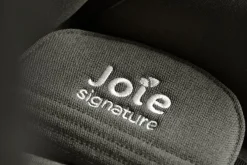 Joie Baby Autostoelen * Signature Autostoel i-Level Pro i-Size Evergreen Groen