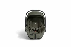 Joie Baby Autostoelen * Signature Autostoel i-Level Pro i-Size Evergreen Groen