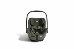 Joie Baby Autostoelen * Signature Autostoel i-Level Pro i-Size Evergreen Groen