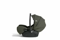 Joie Baby Autostoelen * Signature Autostoel i-Level Pro i-Size Evergreen Groen