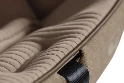 Joie Baby Autostoelen * Signature Autostoel i-Level Pro i-Size Sandstone Zand