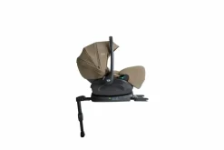 Joie Baby Autostoelen * Signature Autostoel i-Level Pro i-Size Sandstone Zand