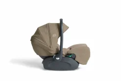 Joie Baby Autostoelen * Signature Autostoel i-Level Pro i-Size Sandstone Zand