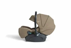 Joie Baby Autostoelen * Signature Autostoel i-Level Pro i-Size Sandstone Zand