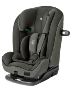 Joie Meegroei Autostoelen * Signature Autostoel i-Plenti i-Size Evergreen Groen