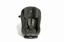 Joie Meegroei Autostoelen * Signature Autostoel i-Plenti i-Size Evergreen Groen
