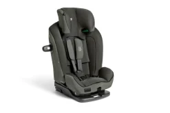 Joie Meegroei Autostoelen * Signature Autostoel i-Plenti i-Size Evergreen Groen