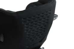 Joie Meegroei Autostoelen * Signature Autostoel i-Spin XL i-Size Eclipse Zwart