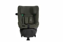 Joie Meegroei Autostoelen * Signature Autostoel i-Spin XL i-Size Evergreen Groen