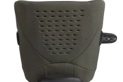Joie Meegroei Autostoelen * Signature Autostoel i-Spin XL i-Size Evergreen Groen